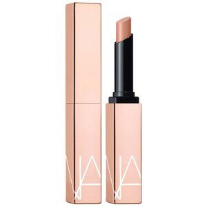 NARS Afterglow Sensual Shine Hydrating Lipstick in Breathless 200